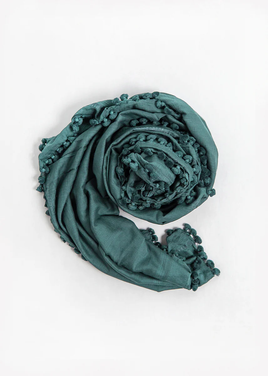 Mother's Day Dupattas